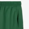 Men’s Quick-Dry Swim Trunks