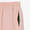 Men’s Quick-Dry Swim Trunks