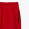 Men’s Quick-Dry Swim Trunks