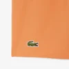 Men’s Quick-Dry Swim Trunks