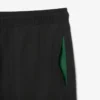 Men’s Quick-Dry Swim Trunks
