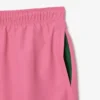 Men’s Quick-Dry Swim Trunks