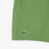 Men’s Quick-Dry Swim Trunks