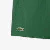 Men’s Quick-Dry Swim Trunks