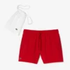 Men’s Quick-Dry Swim Trunks