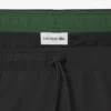 Men’s Quick-Dry Swim Trunks