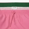 Men’s Quick-Dry Swim Trunks