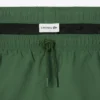 Men’s Quick-Dry Swim Trunks