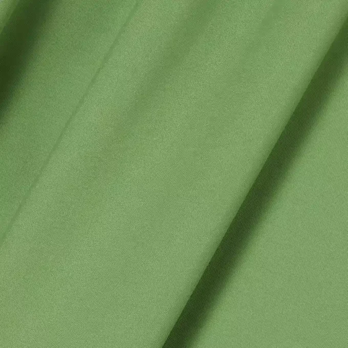 Men’s Quick-Dry Swim Trunks