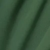 Men’s Quick-Dry Swim Trunks