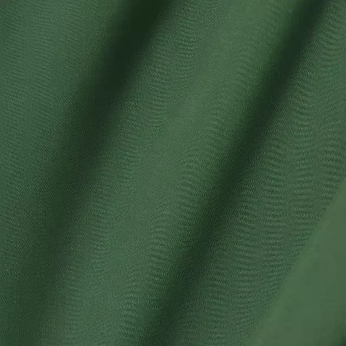 Men’s Quick-Dry Swim Trunks