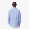 Men’s Regular Fit Checked Cotton Shirt