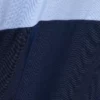 Men’s Regular Fit Colorblock Golf Polo