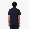 Men’s Regular Fit Colorblock Petit Piqua Polo