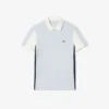 Men’s Regular Fit Colorblock Polo