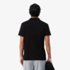 Men’s Regular Fit Cotton Blend Polo