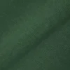 Men’s Regular Fit Cotton Blend Polo