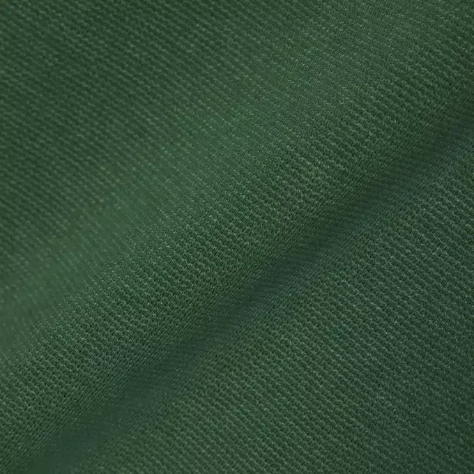 Men’s Regular Fit Cotton Blend Polo