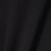Men’s Regular Fit Cotton Blend Polo