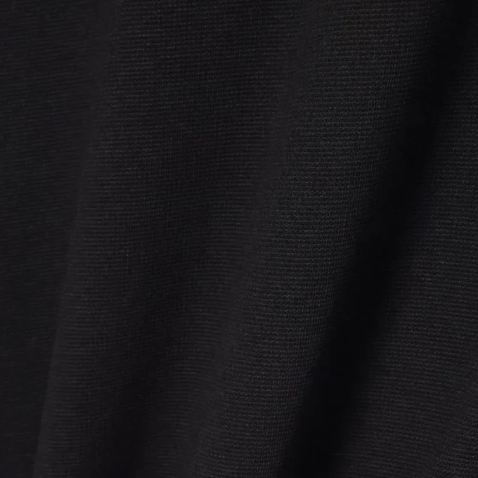 Men’s Regular Fit Cotton Blend Polo