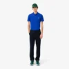 Men’s Regular Fit Cotton Chino Pants