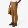 Men’s Regular Fit Cotton Chino Pants
