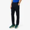 Men’s Regular Fit Cotton Chino Pants