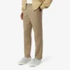 Men’s Regular Fit Cotton Chino Pants