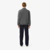 Men’s Regular Fit Cotton Chino Pants