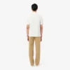 Men’s Regular Fit Cotton Chino Pants