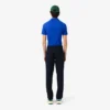 Men’s Regular Fit Cotton Chino Pants