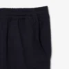 Men’s Regular Fit Cotton Chino Pants