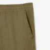 Men’s Regular Fit Cotton Chino Pants