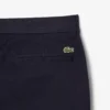 Men’s Regular Fit Cotton Chino Pants