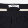 Men’s Regular Fit Cotton Chino Pants