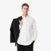 Men’s Regular Fit Cotton Shirt