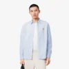 Men’s Regular Fit Cotton Shirt