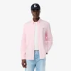 Men’s Regular Fit Cotton Shirt