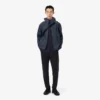 Men’s Regular Fit Cotton Shirt