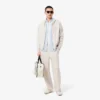Men’s Regular Fit Cotton Shirt