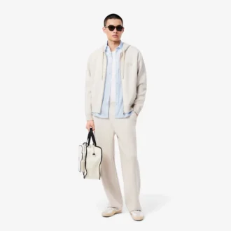 Men’s Regular Fit Cotton Shirt