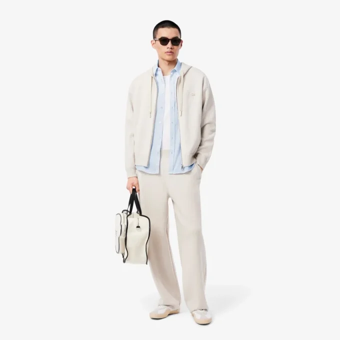 Men’s Regular Fit Cotton Shirt