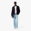 Men’s Regular Fit Cotton Shirt