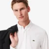 Men’s Regular Fit Cotton Shirt