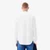 Men’s Regular Fit Cotton Shirt