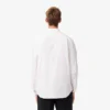 Men’s Regular Fit Cotton Shirt