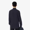 Men’s Regular Fit Cotton Shirt