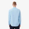 Men’s Regular Fit Cotton Shirt