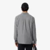 Men’s Regular Fit Cotton Shirt