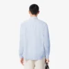 Men’s Regular Fit Cotton Shirt